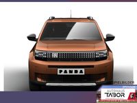 Fiat Grande Panda - Vorschau Bild 2
