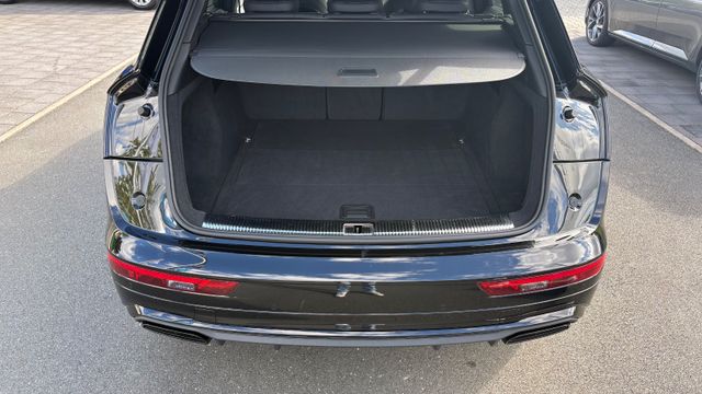 Foto Nummer 5: AUDI Q5