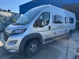 Fiat Ducato Karman Davis 620