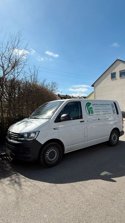 Image of Volkswagen Other