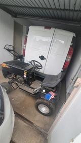 Fiat Doblo Auto zu verkaufen - gebrauchte Fiat Doblo aus dem Jahr 2007
