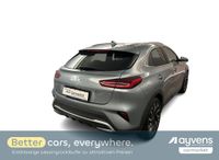 Kia XCeed - Vorschau Bild 2