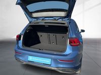 Volkswagen Golf - Vorschau Bild 11