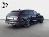 Audi A6 Avant 40 TDI qu.S line air*B&O*Matrix*Massage - Audi A6 mit Diesel-Antrieb