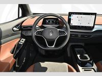 Volkswagen ID.4 - Vorschau Bild 13