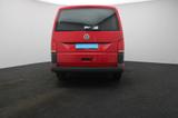 Volkswagen T6 Kasten 6.1 2.0 TDI Einparkhilfe ACC DAB+ - rote Volkswagen T6 andere