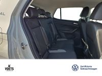Volkswagen T-Cross - Vorschau Bild 16