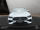 Mercedes-Benz CLA 200 CAB AMG PREMIUM/HuD/SITZKLIMA/MEMO/DIGIL - gebrauchte Mercedes-Benz Cabrios Gebrauchtwagen