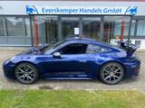 Porsche 911 Carrera T NP:176T Aerokit Lift Matrix LED