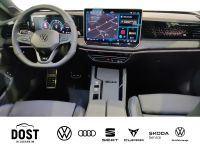 Volkswagen Passat - Vorschau Bild 8