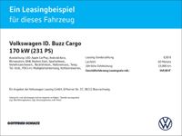 Volkswagen ID. Buzz - Vorschau Bild 2
