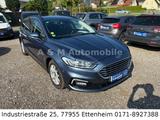 Ford Mondeo Turnier Trend - Ford Mondeo in Freiburg