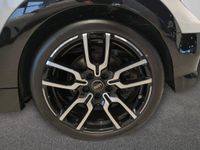 MINI Cooper S Cabrio - Vorschau Bild 15