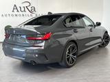 BMW 330e M-Sport NAV+LASER+HEAD-UP+19ZOLL+KAMERA+H&K - Plug-In Hybrid (PHEV) Gebrauchtwagen