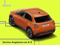 Fiat 600 - Vorschau Bild 3