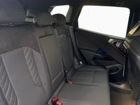 BMW X3 - Vorschau Bild 13