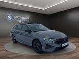 Skoda Octavia C. 2.0 TSI DSG RS PANO*AHK*CANTON*KAMERA - Skoda Octavia: Kombi, mit Anhängerkupplung