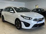 Kia ceed Sportswagon Spirit*ACC*LED*CarPlay*Cam*SHT* - Kia cee'd Sportswagon aus 2022