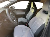 Seat Arona - Vorschau Bild 11
