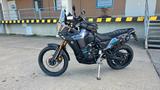 Yamaha Tenere700 World Raid|Garantie 11/28|Voll ausgest - Yamaha Motorräder in Berlin
