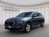 Skoda Scala Cool Plus*Automatik*LED*ACC*PDC - Skoda Scala: Cool Plus