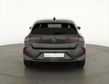 Opel Astra L 1.2 Elegance LED IntelliLink Kamera DAB - mit Benzin-Antrieb: Teilleder, Notbremsassistent, Limousine