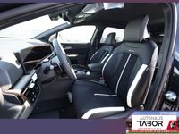 Kia Sportage - Vorschau Bild 6