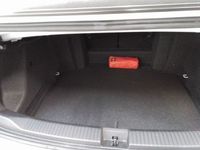 Volkswagen T-Roc - Vorschau Bild 10