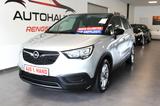 Opel Crossland (X) Edition 1. Hand  Nur 31000 KM