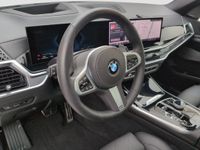 BMW X5 - Vorschau Bild 11
