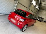 Opel Adam 1.2 Top gepflegt - Opel Adam in Kiel