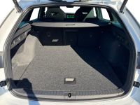Skoda Octavia - Vorschau Bild 7