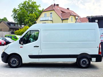 Renault Master - 5