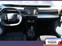 Citroën C3 Aircross - Vorschau Bild 10