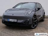 Lynk&Co 02 More EV SOFORT VERFÜGBAR/360°CAM/ACC/KEYLESS/ - Lynk&Co 02 Gebrauchtwagen