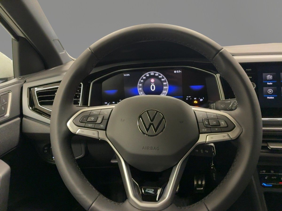 Volkswagen Polo - Bild 11