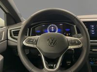 Volkswagen Polo - Vorschau Bild 11