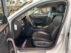 SKODA Superb - Ansicht 9