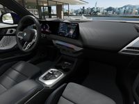 BMW 123 - Vorschau Bild 9