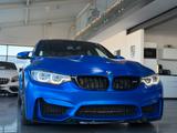 BMW M3 CS Clubsport /Head-Up/H&K/Carbon/Led 1/1200 - BMW M3 in Hannover