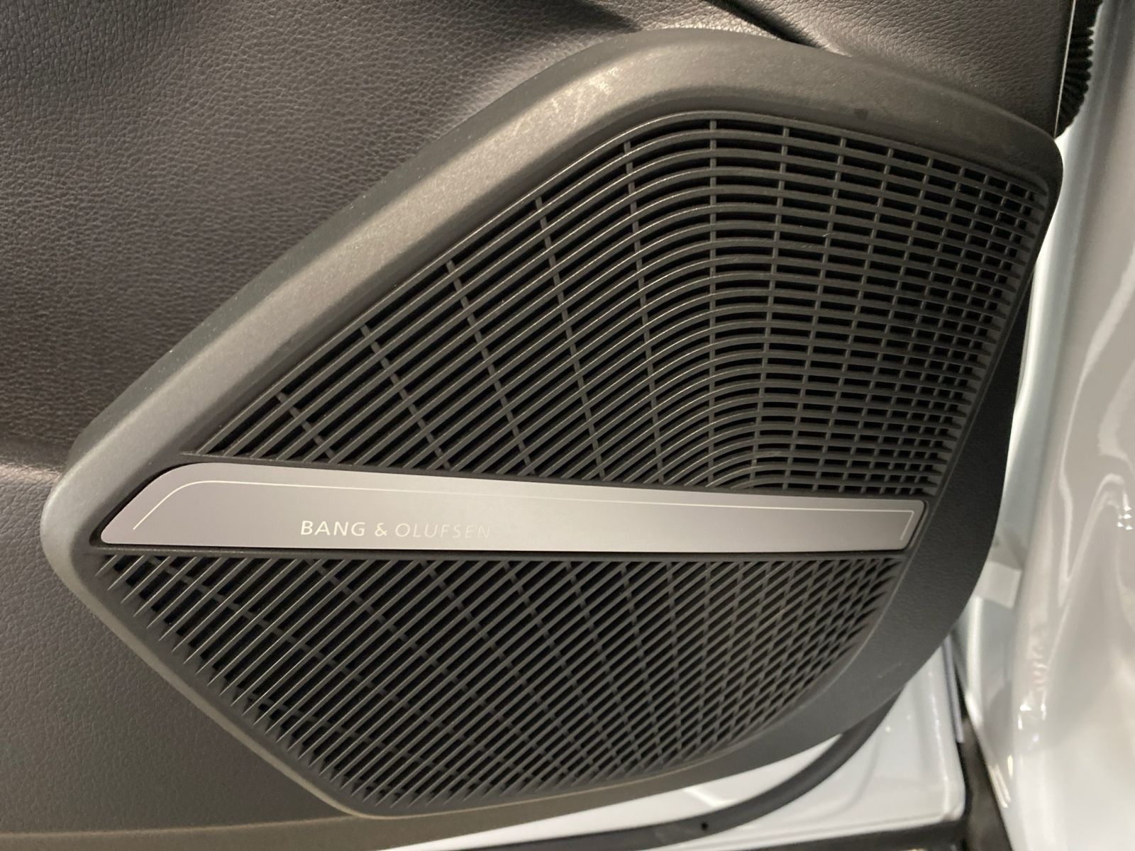 Audi SQ5 - Bild 15
