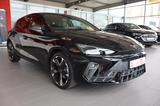 Cupra Leon Cupra 1.5 eTSI DSG,Kamera,Navi,LED,1.Hand - Cupra Leon aus 2025
