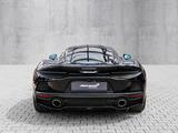 McLaren GT Abyss Black, Premium&Practicality Pack - McLaren Gebrauchtwagen in Berlin