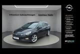 Opel Astra K ST "Innovation" Matrix Voll-LED/DAB/Navi - Opel Astra Vorführfahrzeuge