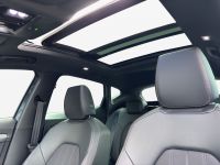 Cupra Formentor - Vorschau Bild 14