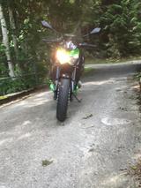 Kawasaki Z800e  - Offers matching your search criteria