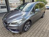 BMW *220*d xDrive*Gran Tourer*Sport Line*7 Sitze*Led - BMW 220 in Stuttgart