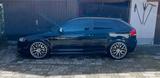 Audi S3 8P - gebrauchte Audi S3 aus dem Jahr 2009