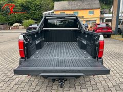 TOYOTA MY25 Tacoma Trailhunter *ON STOCK*