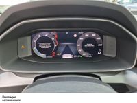 Seat Leon - Vorschau Bild 14
